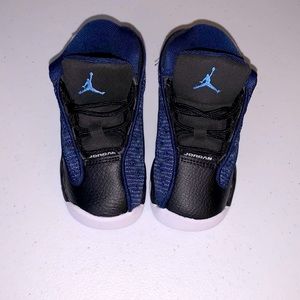 Jordan Air Retro 13
